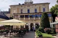 «Не виключаю спроби здійснити рейдерське захоплення «Віденської кав’ярні»