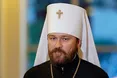 РПЦ лякає Україну «кровопролиттям», якщо її оголосять «церквою країни- агресора»