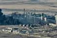 Через розстріл українських полонених в Авдіївці Лубінець звернувся до Червоного Хреста та ООН