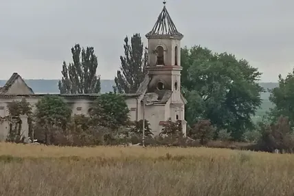 Фото: Facebook «Бериславська Міська Рада»