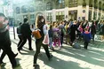 Перейшов вулицю на «червоне» –  заплати 51 гривню