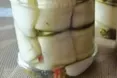 Рулети з кабачків