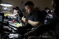 США схвалили передачу Україні 125 далекобійних артилерійських ракет, — джерело