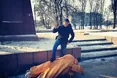 Для одних вони – кумири, для інших – кати…