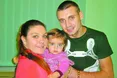 Руслан і Людмила