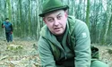 Вірус вірусом, а ліс садити треба!