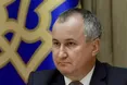 Грицак про ходу УПЦ МП: "Є ризик дестабілізації в Україні"