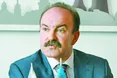 «Хочу залишити після себе добрий слід. А не наслідити...»