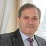 Нинішній команді треба дати можливість продовжити курс «Геть від Москви»