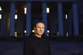 Вакарчук став почесним доктором Харківського вишу