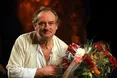 «Бодьо брав від життя усе, і віддав до останнього»
