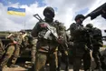 Рада розширила повноваження учасників АТО
