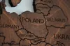 ЄС посилив санкції проти білорусі