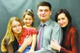 За планом Порошенка Гройсман буде «стримувачем» Яценюка