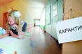 Діти, діти, де вас подіти?
