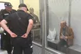 15 років позбавлення волі!