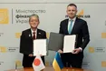 Японія надасть близько $ 3 млрд кредиту Україні у межах механізму ERA країн G7 з використанням заморожених активів рф