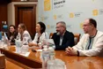 Світовий банк на відбудову Україні надасть $ 300 млн