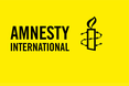 Amnesty International: "Ситуація з правами українців значно погіршилась через конфлікт на сході"