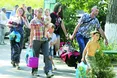 Максим Стріха: «Донбас шанує силу і не поважає тих, хто виявляє слабкість»...