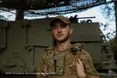 Чоловік із мему «Побацим-побацим» служить у ЗСУ