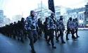 Чий сон охороняють «Національні дружини»?