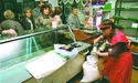 Після нас хоч потоп...