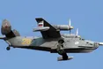 У Росії прогрівають авіамотори... В надії на українську смуту?