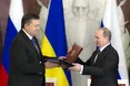 Україна йде на серйозний "прогин" у бік росіян