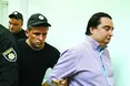 «Гонорари» за неопублікований компромат на нардепів