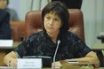 Яресько: "США і Євросоюз виділять Україні цього року $4,2 млрд"
