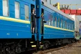 "Укрзалізниця" розділиться на 5 окремих компаній до 2018 року