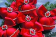 Як прикрасити ялинку, щоб вона сподобалася Свинці?