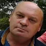 Як житиме «червоний» Самбір?