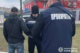 На Львівщині затримали наркоділка, який вирощував коноплю та продавав канабіс