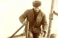 «Якщо б мав 100 життів, вони б не наситили мене…»