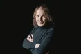 «Я завжди пропонував реформи. А це мало кому подобається...»