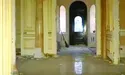 Фотографіями Пшонки навіть мародери погидували