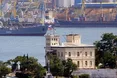 У лікарні Севастополя російські військові отруїлися щурячою отрутою: вісім окупантів померло