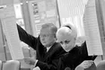 Третина членів ЦВК не вважає вибори вільними