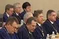 Судді з третьої спроби обрали голову ВАСУ