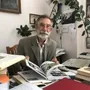 Розплющити очі і аналізувати