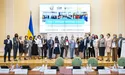 Кредобанк приєднався до Пакту заради молоді-2025