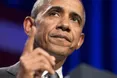 Обама: "США не вводитимуть військ в Україну"