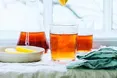 Генеральне прибирання… організму