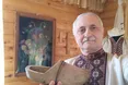 Було взуття таке колись у Карпатах — дерев’яники…
