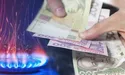 Українці отримуватимуть ще одну платіжку за газ