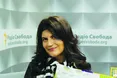 «З мене зробили відьму XXI століття»