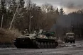 Північнокорейських військових відвели з лінії фронту у Курській області - NYT