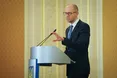 Яценюк незадоволений досягнутим і розраховує на реформи